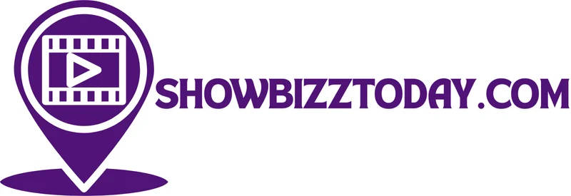 Showbizztoday.com Logo