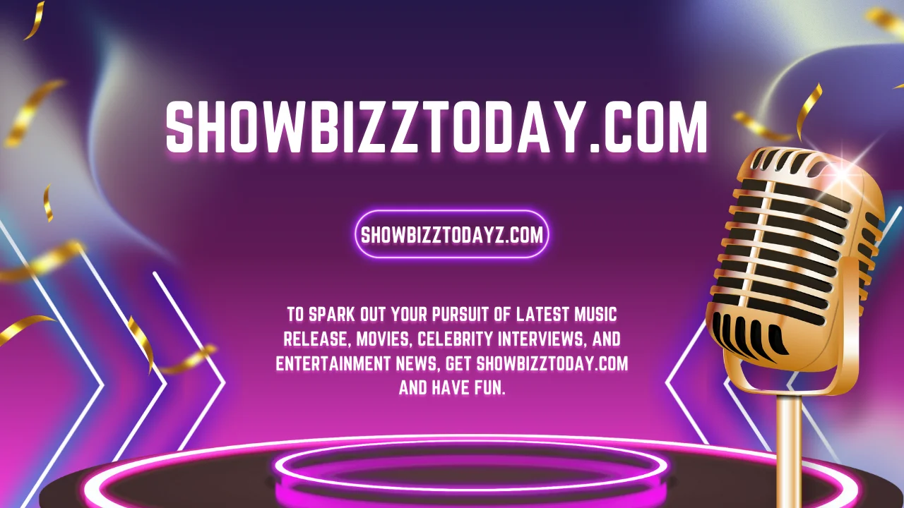 showbizztoday-reliable-source-of-entertainment-news